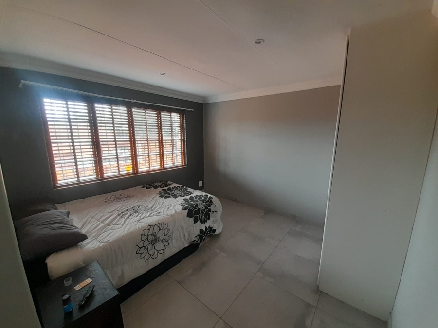 4 Bedroom Property for Sale in Cashan North West